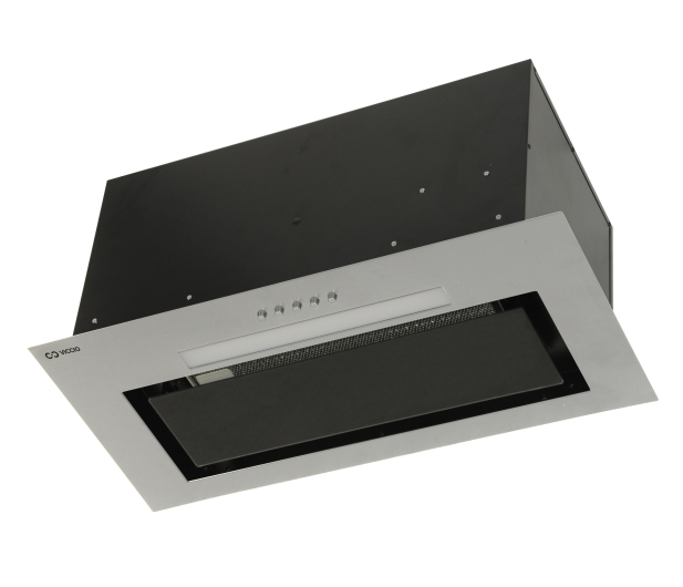 VICCIO NEO2 - 1460630 - zdjęcie